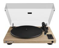 Blaupunkt VARSOVIA AT100BT - 1607841 - zdjęcie 1